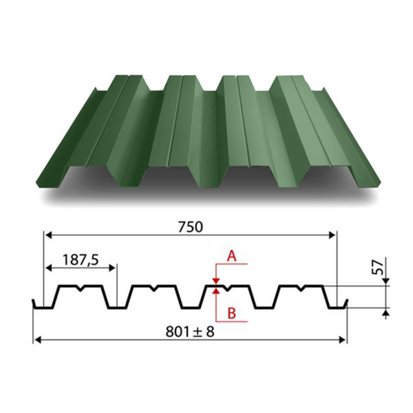 n57k-1.png Профлист НС57 750/801 0.75 мм ЛКП